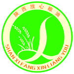 放心粮油