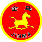 金马刀削面