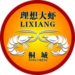 理想大虾