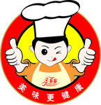 美多多