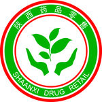 陕西药品零售