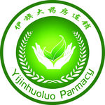 伊旗大药房