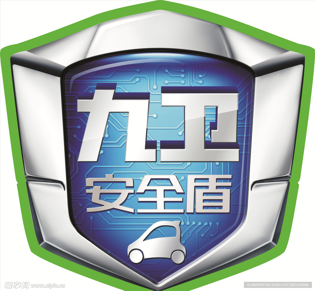 丽弛电动车