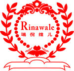 瑞倪维儿