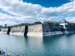 日本