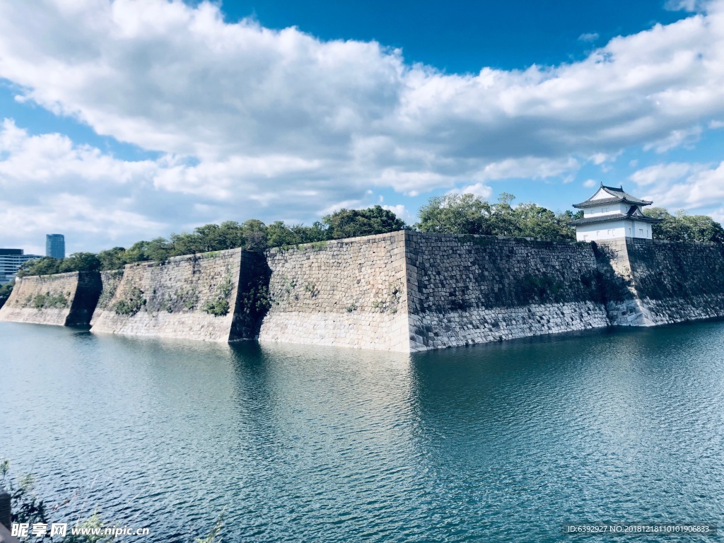 日本