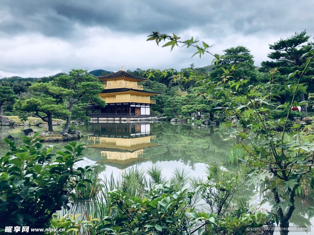 日本