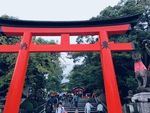 日本