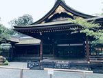 日本