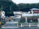 镰仓高校