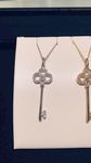 Tiffany&Co.蒂芙尼