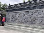 阆中