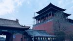 北京
