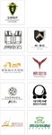 房产 logo