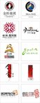 VI设计 广告设计 设计