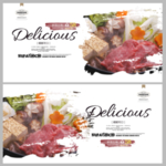 牛肉火锅