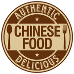 标签