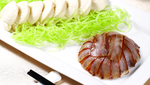 肉菜
