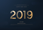 2019字体