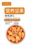杏仁海报