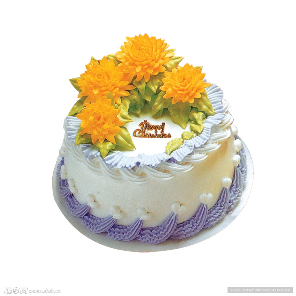 生日快乐