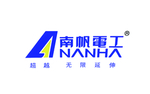 南帆电工