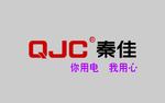 秦佳电器