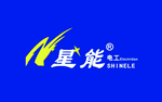 星能线盒