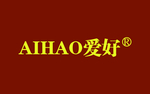 爱好配电箱