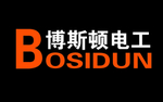 博斯顿电工