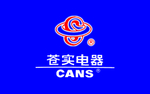 苍实电器