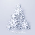 雪花