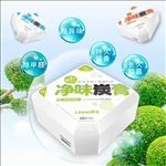 净味碳膏清新去味主图