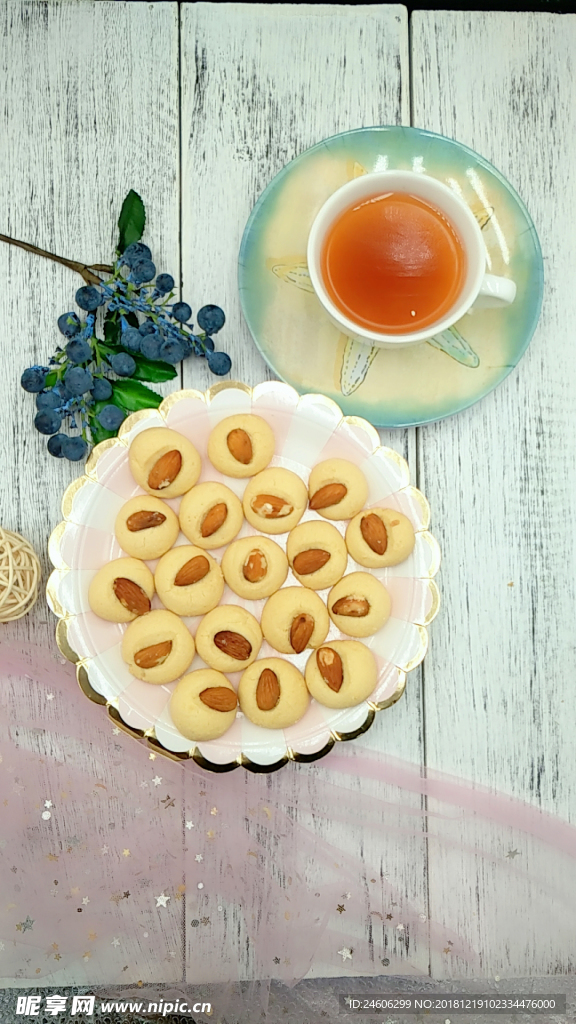 罗马假日