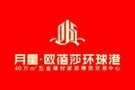 欧蓓莎家装