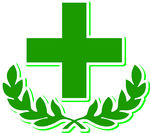 药品零售LOGO