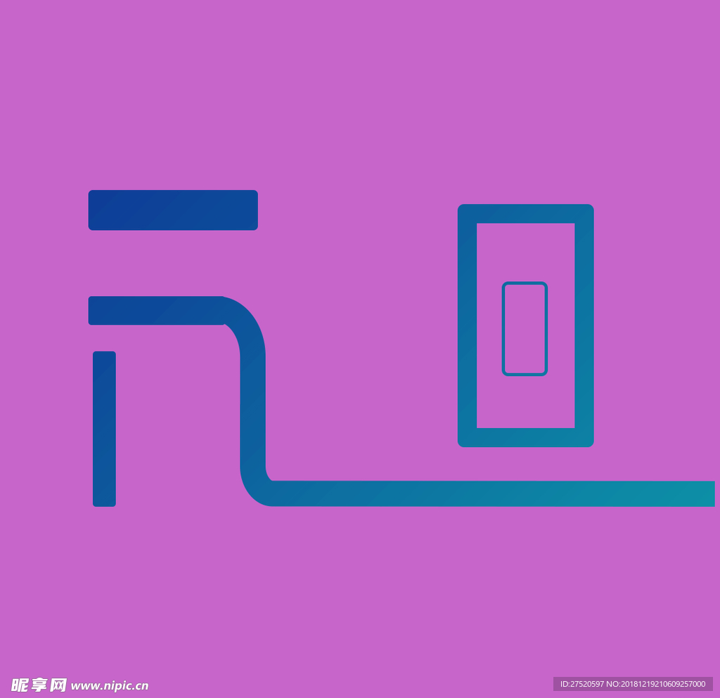 字体设计