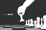 国际象棋