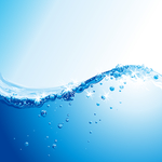 水泡