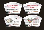 价值观