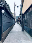 日本