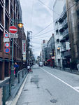 日本