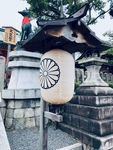 日本