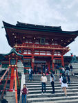 日本
