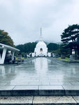 日本