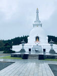 日本