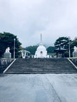 日本