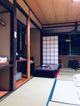 日本