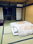 日本