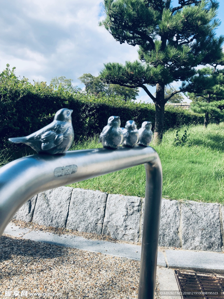 日本
